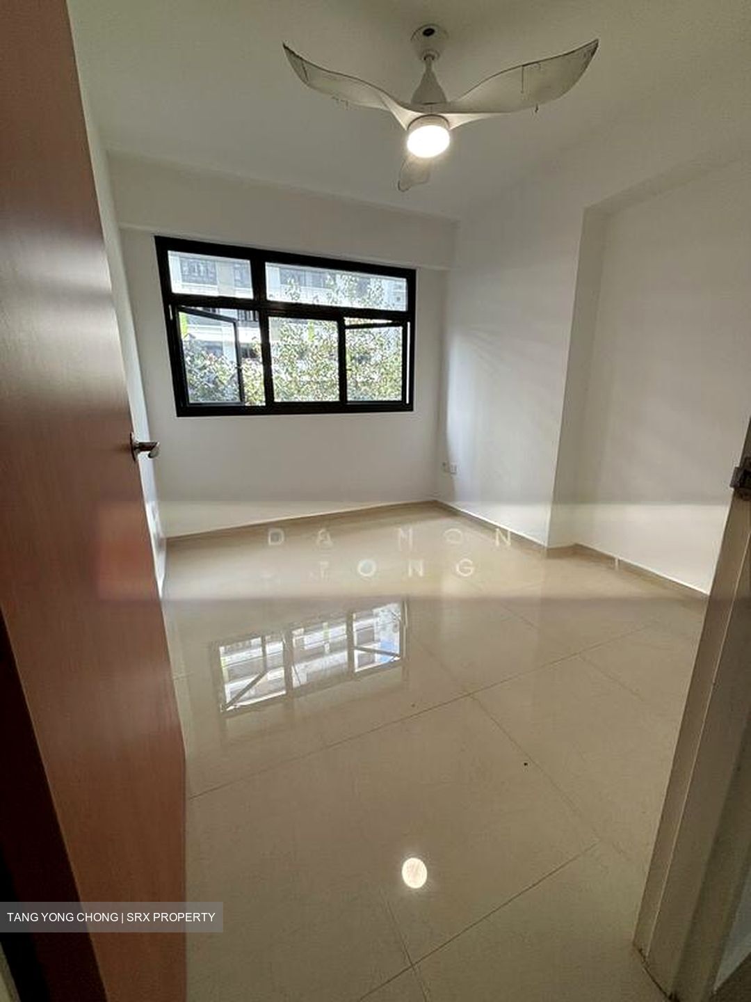 Blk 608A Tampines Greenweave (Tampines), HDB 4 Rooms #502483251